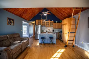 1079 State Hwy 78, Mount Horeb, WI 53572 - Photo 12