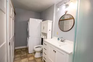 1079 State Hwy 78, Mount Horeb, WI 53572 - Photo 24