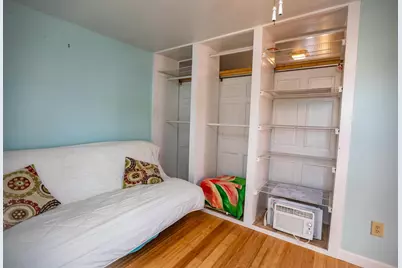 1079 State Highway 78, Mount Horeb, WI 53572 - Photo 24