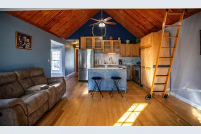 1079 State Highway 78, Mount Horeb, WI 53572 - Photo 10