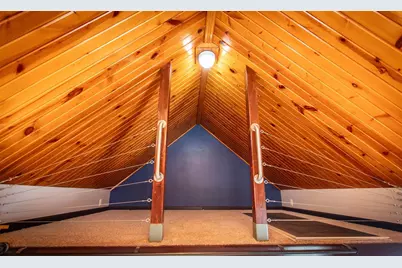 1079 State Highway 78, Mount Horeb, WI 53572 - Photo 18