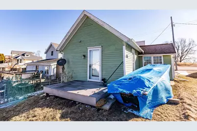 1079 State Highway 78, Mount Horeb, WI 53572 - Photo 8