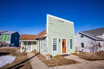 1079 State Highway 78, Mount Horeb, WI 53572 - Photo 2