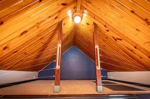 1079 State Hwy 78, Mount Horeb, WI 53572 - Photo 20