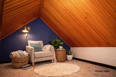 1079 State Highway 78, Mount Horeb, WI 53572 - Photo 20