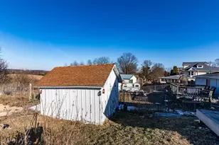 1079 State Hwy 78, Mount Horeb, WI 53572 - Photo 8