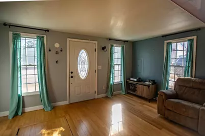 1079 State Highway 78, Mount Horeb, WI 53572 - Photo 14