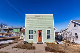 1079 State Hwy 78, Mount Horeb, WI 53572 - Photo 4