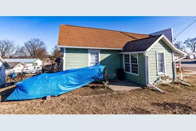 1079 State Highway 78, Mount Horeb, WI 53572 - Photo 6