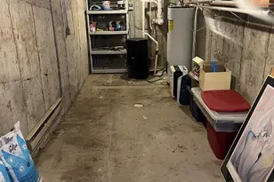 1079 State Hwy 78, Mount Horeb, WI 53572 - Photo 28