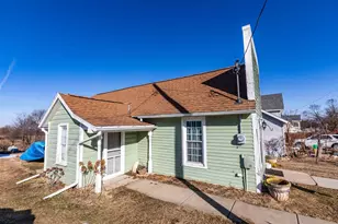 1079 State Hwy 78, Mount Horeb, WI 53572 - Photo 6