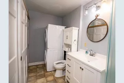 1079 State Highway 78, Mount Horeb, WI 53572 - Photo 22