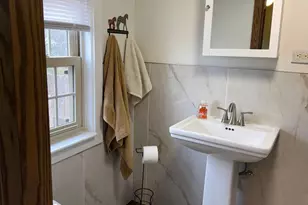 104 W Hill St, Blanchardville, WI 53516 - Photo 34