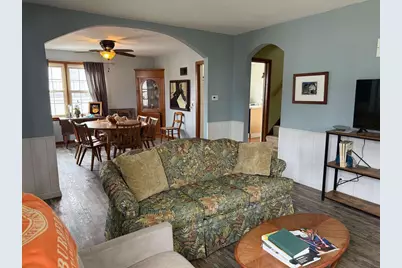 104 Hill Street, Blanchardville, WI 53516 - Photo 6