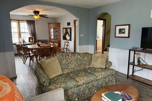 104 W Hill St, Blanchardville, WI 53516 - Photo 6