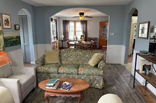 104 W Hill St, Blanchardville, WI 53516 - Photo 4