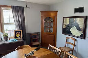 104 W Hill St, Blanchardville, WI 53516 - Photo 14