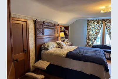 104 Hill Street, Blanchardville, WI 53516 - Photo 28