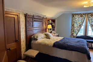 104 W Hill St, Blanchardville, WI 53516 - Photo 28
