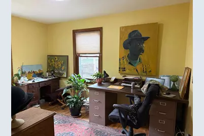 104 Hill Street, Blanchardville, WI 53516 - Photo 24