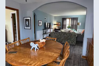 104 Hill Street, Blanchardville, WI 53516 - Photo 12