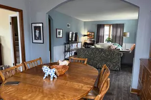 104 W Hill St, Blanchardville, WI 53516 - Photo 12