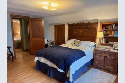 104 Hill Street, Blanchardville, WI 53516 - Photo 30