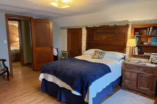 104 W Hill St, Blanchardville, WI 53516 - Photo 30