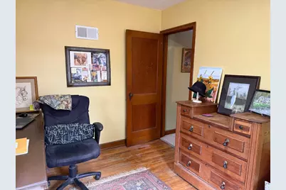 104 Hill Street, Blanchardville, WI 53516 - Photo 26