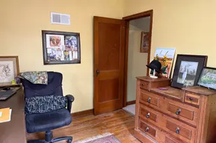 104 W Hill St, Blanchardville, WI 53516 - Photo 26