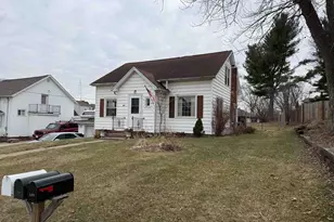 104 W Hill St, Blanchardville, WI 53516 - Photo 40