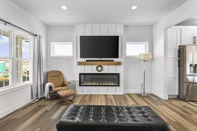 1129 Kamperschroer Way, Sun Prairie, WI 53590 - Photo 6