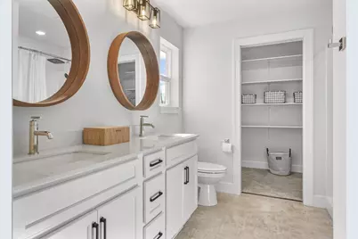 1129 Kamperschroer Way, Sun Prairie, WI 53590 - Photo 22