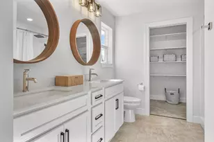 1129 Kamperschroer Wy, Sun Prairie, WI 53590 - Photo 22