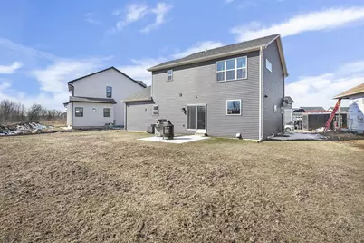 1129 Kamperschroer Way, Sun Prairie, WI 53590 - Photo 34