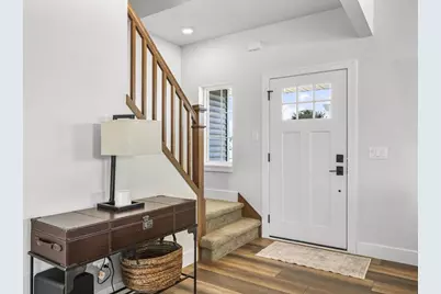 1129 Kamperschroer Way, Sun Prairie, WI 53590 - Photo 4