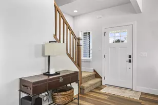 1129 Kamperschroer Wy, Sun Prairie, WI 53590 - Photo 4