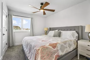 1129 Kamperschroer Wy, Sun Prairie, WI 53590 - Photo 26