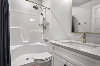 1129 Kamperschroer Way, Sun Prairie, WI 53590 - Photo 30