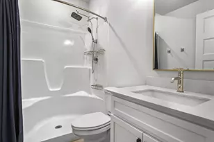 1129 Kamperschroer Wy, Sun Prairie, WI 53590 - Photo 30