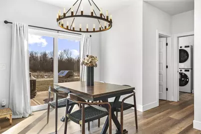 1129 Kamperschroer Way, Sun Prairie, WI 53590 - Photo 16