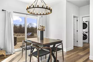 1129 Kamperschroer Wy, Sun Prairie, WI 53590 - Photo 16