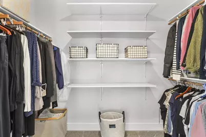 1129 Kamperschroer Way, Sun Prairie, WI 53590 - Photo 24