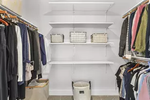 1129 Kamperschroer Wy, Sun Prairie, WI 53590 - Photo 24