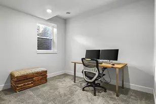 1129 Kamperschroer Wy, Sun Prairie, WI 53590 - Photo 32