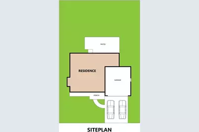 1129 Kamperschroer Way, Sun Prairie, WI 53590 - Photo 36