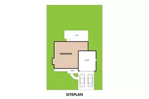 1129 Kamperschroer Wy, Sun Prairie, WI 53590 - Photo 36