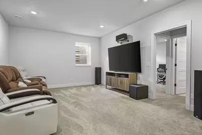 1129 Kamperschroer Way, Sun Prairie, WI 53590 - Photo 28