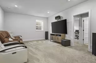 1129 Kamperschroer Wy, Sun Prairie, WI 53590 - Photo 28