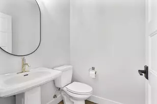 1129 Kamperschroer Wy, Sun Prairie, WI 53590 - Photo 18